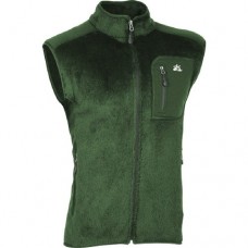 Безрукавка Splav Stark Polartec High Loft alpine