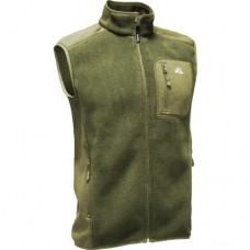 Безрукавка Splav Stark Polartec 200 tobacco