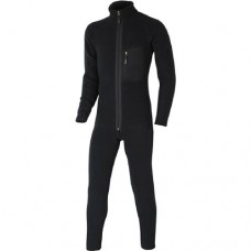 Комбинезон Splav v2 extremely warm мод2 Polartec
