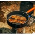 Набор посуды Fire-Maple Feast 6