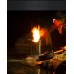Набор посуды Fire-Maple Feast 6