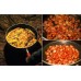 Набор посуды Fire-Maple Feast 6