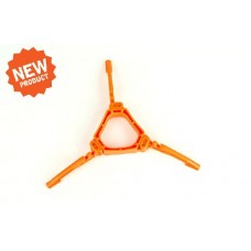 Подставка под картридж Fire-Maple Canister stand Подставка под картридж Fire-Maple Canister stand