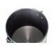 Комбинированная система приготовления пищи Fire-Maple FMS-X3 Star X3