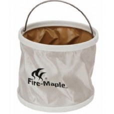 Складное ведро Fire-Maple BUCKET 9