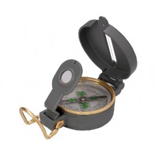 Компас AceCamp Metal Compass