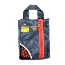 Полотенце AceCamp Suede Microfibre Towel XS