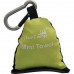 Полотенце AceCamp Mini Microfibre Towel
