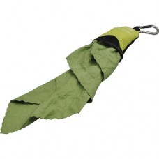 Полотенце AceCamp Mini Microfibre Towel