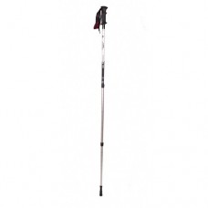 Tramp палки треккинговые Trekking 140