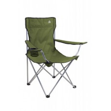 Кресло складное Trek Planet Picnic