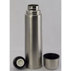 Термос Indiana High Grade 0,5L