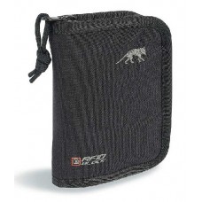 Кошелёк Tasmanian Tiger TT Wallet Rfid B black