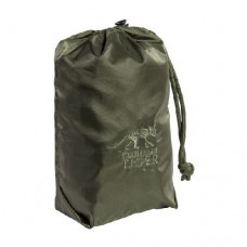Накидка на рюкзак Tasmanian Tiger Raincover XL