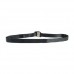 Пояс эластичный Tasmanian Tiger TT STRETCH BELT black