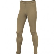 Брюки Splav Polartec Power Stretch песок