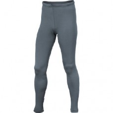 Брюки Splav Polartec Power Stretch castle rock