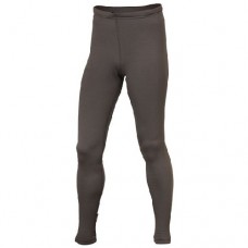 Брюки Splav Polartec Power Stretch brown