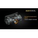 Фонарь Fenix HL23 Cree XP-G2 R5 Золотой