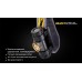 Фонарь Fenix HL23 Cree XP-G2 R5 Золотой