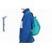 Рюкзак Green-Hermit Ultralight Dry Pack 20 L Blue