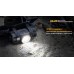 Фонарь налобный Fenix HL25 XP-G2 (R5) Желтый