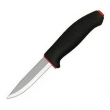 Нож Morakniv Allround 711