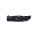 Нож Morakniv Classic Scout 39 Safe салатовый