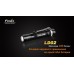 Фонарь Fenix LD02 Cree XP-E2 LED