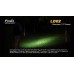 Фонарь Fenix LD02 Cree XP-E2 LED
