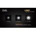 Фонарь Fenix LD02 Cree XP-E2 LED