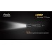 Фонарь Fenix LD02 Cree XP-E2 LED