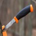 Нож Morakniv Companion F Serrated