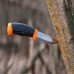 Нож Morakniv Companion F Serrated