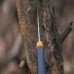 Нож Morakniv Companion F Serrated