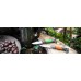 Нож Opinel №12 Explore оранжевый
