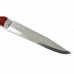 Нож Morakniv Classic 3 Нож Morakniv Classic 3