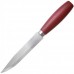 Нож Morakniv Classic 3 Нож Morakniv Classic 3