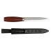 Нож Morakniv Classic 3 Нож Morakniv Classic 3