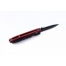 Нож Ganzo G746-3-RB