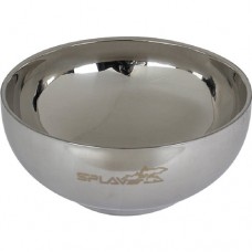 Термомиска Splav Double Wall XL