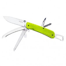 Нож Ruike LD43 Нож Ruike LD43