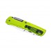 Нож Ruike LD43