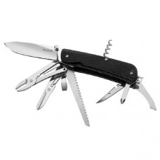 Нож Ruike Trekker LD51 Нож Ruike Trekker LD51