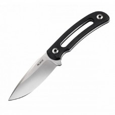 Нож Ruike Hornet F815 черный Нож Ruike Hornet F815 черный
