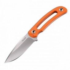 Нож Ruike Hornet F815 оранжевый Нож Ruike Hornet F815 оранжевый