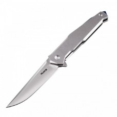 Нож Ruike P108-SF Нож Ruike P108-SF