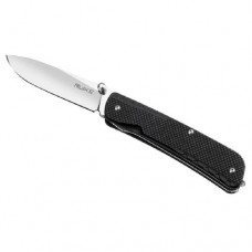 Нож Ruike LD11 Нож Ruike LD11