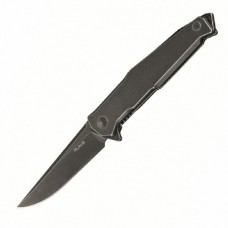 Нож Ruike P108-SB Нож Ruike P108-SB