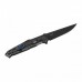 Нож Ruike P108-SB